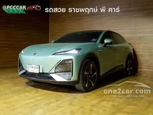2024 DEEPAL S07 SUV