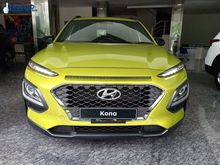 HARGA MURAH HYUNDAI KONA 2.0 GLS WAGON 2020 DISKON CLEARENCE SALE