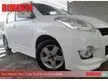 Used 2011 Perodua Myvi 1.3 EZI Hatchback (Condition Padu /Free Accident) (Arief)