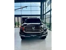 2024 GWM Tank 2.0 500 HEV SUV Promo Turun Harga dari 1.2M jadi 1M saja, baru masuk dari Thailand, Offroad Luxury 7 Seater