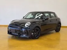 2021 MINI Cooper 2.0 S 5Door **Clearance SALE**