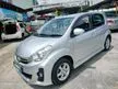 Used 2014 Perodua Myvi 1.5 SE (A) One Lady Owner, Great Condition, Must View