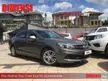 Used 2016 PROTON PERDANA 2.0 SEDAN / GOOD CONDITION / QUALITY CAR **AMIN - Cars for sale