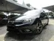 Used 2013 Honda Civic 2.0 Navi i