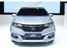 2018 Honda Jazz BOOK NOW *Get A Chance To Win A Honda City