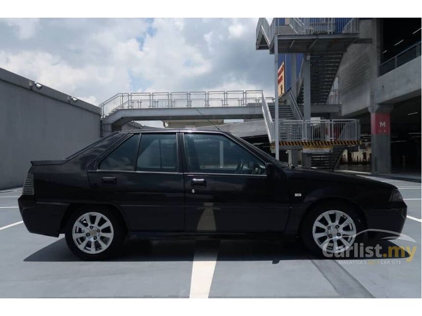 Aircon Yang Sesuai Untuk Kereta Peroton Saga 2004 Englshsima