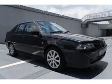 2004 Proton Iswara 1.3 S Sedan