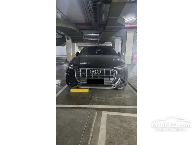 Jual Audi Bekas 2020 di Indonesia Harga Murah, Kondisi Terbaik | Mobil123