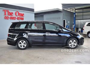 2005 Mitsubishi SPACE WAGON 2.4 GLS Wagon