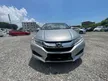 Used PROMO END YEAR ALREADY DISCOUNT RM1800 - Cars for sale