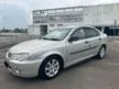 Used 2010 Proton Persona 1.6 Medium Line Sedan