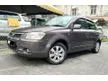 Used 2010 Proton Saga 1.3 M BOLEH LOAN / AIRBAG/SPORT RIM
