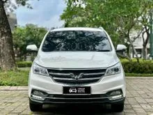 2018 Wuling Cortez 1.8 C MPV
