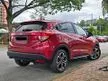 Used 2016 Honda HR
