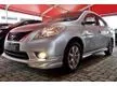 Used 2013 Nissan Almera (A) 1.5 VL - Cars for sale