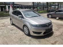 Find New Used Cars For Sale In Malaysia Carlist My
