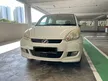Used Used 2008 Perodua Myvi 1.3 EZi Hatchback ** Fixed Price No hidden fees ** Cars For Sales - Cars for sale