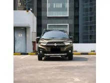2022 Suzuki XL7 1.5 Alpha SUV KM DIJAMIN ASLI DAN MOBIL DIJAMIN BERGARANSI