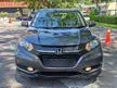 Used !!! 2 year warranty !!! 2017 Honda HR-V 1.8 i-VTEC E SUV - Cars for sale