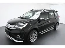 2017 Honda BR-V 1.5 V - LOW MILEAGE 70K & TIPTOP CONDITION