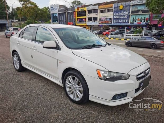 Search 16 Proton Inspira Cars For Sale In Pasir Gudang Johor Malaysia Carlist My