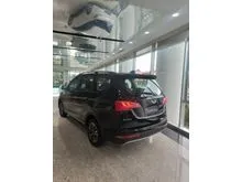 2025 Wuling Cortez 1.5 EX Lux+ MPV