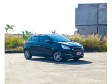 2019 Mitsubishi MIRAGE 1.2 (ปี 12-18) GLX Hatchback