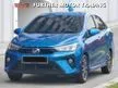 Used BEST SAVE FUEL ECONOMY WORTH GOOD CONDITION 2021 Perodua Bezza 1.3 X Sedan 1 OWNER KEEP WELL ACCIDENT FREE NOT FLOOD WARRANTY ENGINE GEARBOX AIRCOND