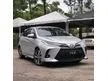 Used 2021 Toyota Yaris 1.5 G UNDER WARRANTY - Cars for sale