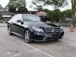 Used 2015 Mercedes