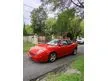 Used 1998 Fiat COUPE 2.0 Coupe