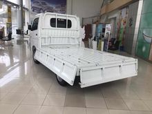 2019 Suzuki Carry 1.5 WD Pick-up MEMBONGKAR HARGA TERMURAH SEJABODETABEK ANGSURAN 2,899,000 DP 3 JUTA PALING LARIS
