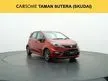 Used 2017 Proton Iriz 1.6 Hatchback_No Hidden Fee