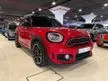Used 2019 MINI Countryman 2.0 Cooper S Sports SUV (MINI Certified Dealer)
