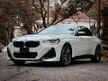 Recon ONLY 1 IN TOWN DEMO CAR 2022 BMW M240i 3.0 xDrive Coupe M SPORT M2 SUPRA GR