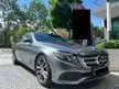 Used 2016 Mercedes