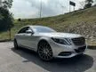 Used 2016 Mercedes