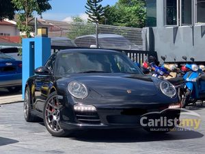 Bespoke Motoring Sdn Bhd - Search 88 Cars For Sale In Bespoke Motoring Sdn Bhd - Search 88 Cars For Sale In