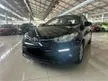 Used 2015 Toyota Vios 1.5 E Sedan YOUR FIEST CHOOSE (CHHK000) - Cars for sale