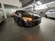 Recon FREE PROCESSING FEES n WRNTY 2020 Mercedes