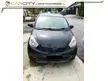 Used 2013 Perodua Myvi 1.3 EZi Hatchback WELL MAINTAIN DONE SERVICE COME WITH WARRANTY