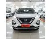 Jual Mobil Nissan Livina 2020 VL 1.5 di Jawa Barat Automatic Wagon Putih Rp 189.000.000