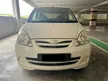Used 2012 Perodua Viva 1.0 EZ Hatchback ** VALUE CAR ** EXTRA DISCOUNT FOR LOAN ** NO HIDDEN FEE
