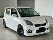 Used 2011 Perodua Myvi 1.3 SE Hatchback MANUAL PROMO ON THE ROAD