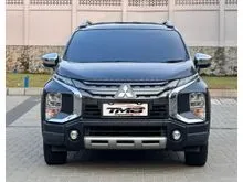 2020 Mitsubishi Xpander Cross 1.5 MPV