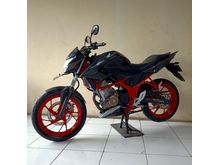 2016 Honda CB 150 R 150 Manual Others