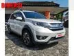 Used 2019 Honda BR