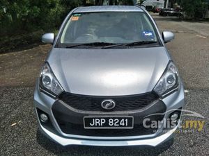 Perodua East Malaysia Price - Hellowinv