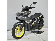 2020 Yamaha Aerox 155.0 155 Others cash dan kredit
