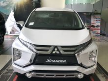 PROMO PPnBM NOL PERSEN XPANDER 2020 & 2021